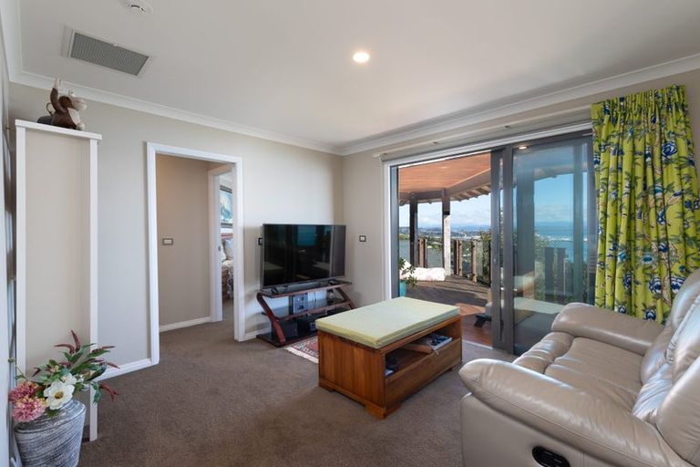Photo of property in 10 Lighthouse View, Atawhai, Nelson, 7010