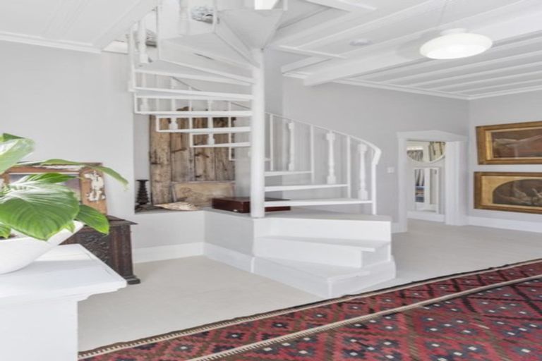 Photo of property in 209 Pukehina Parade, Pukehina, Te Puke, 3189