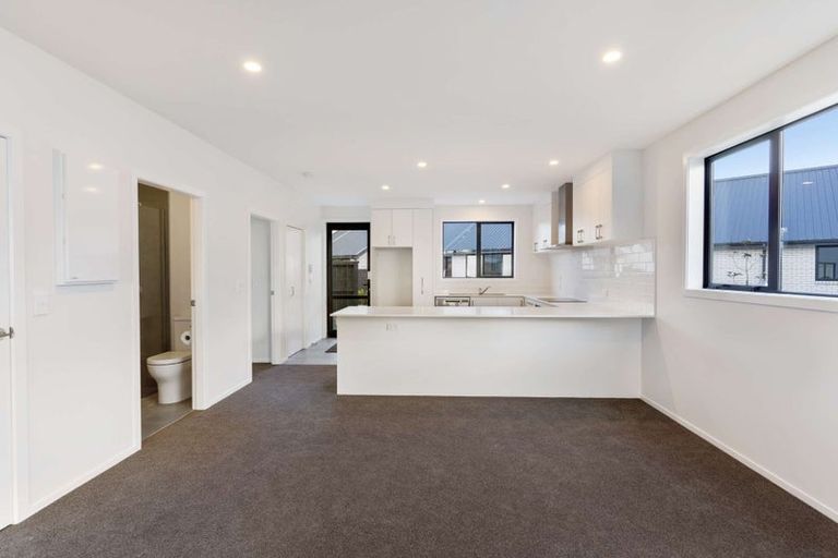 Photo of property in 12 Aho Lane, Karaka, Papakura, 2113