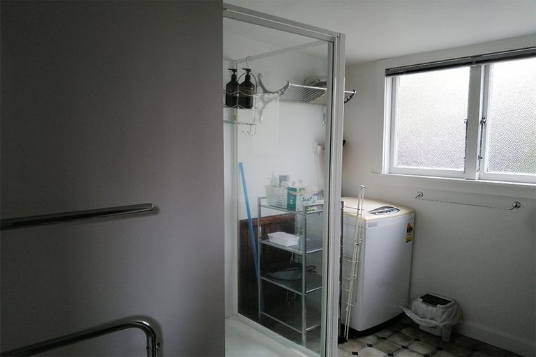 Photo of property in 1/25 Haast Street, Linwood, Christchurch, 8011