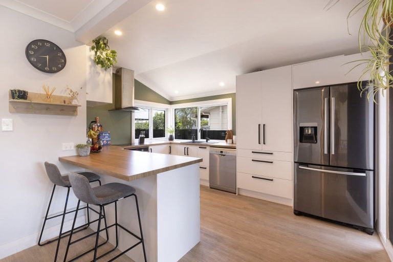 Photo of property in 8 Hawera Street, Whakatane, 3120