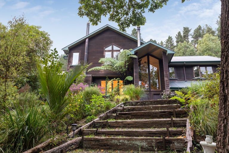 Photo of property in 177 Forest Hill Road, Aokautere, Palmerston North, 4471