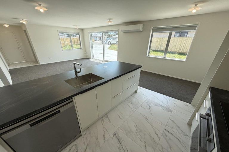 Photo of property in 5 Atea Place, Hawera, 4610