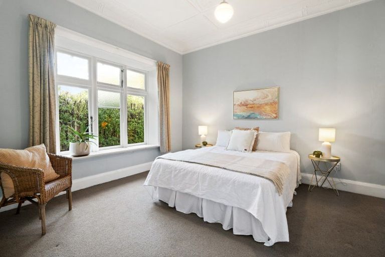Photo of property in 31 Rawhiti Street, Musselburgh, Dunedin, 9013