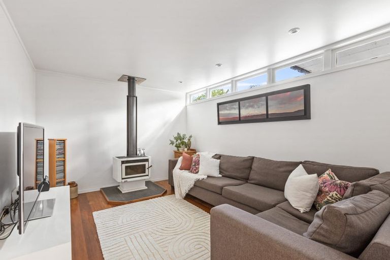 Photo of property in 264 Beach Road, Campbells Bay, Auckland, 0630
