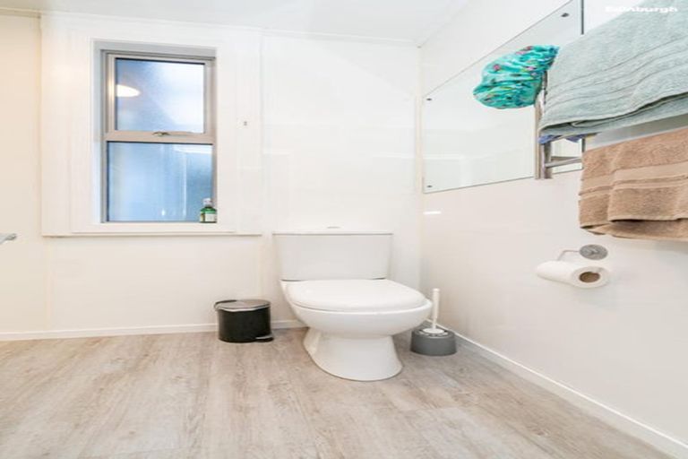 Photo of property in 42 Gladstone Road, North East Valley, Dunedin, 9010