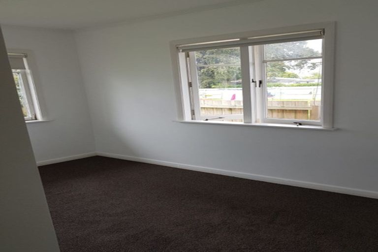 Photo of property in 85 Russell Road, Manurewa, Auckland, 2102