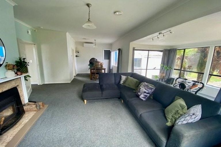 Photo of property in 800 Kowhai Street, Mahora, Hastings, 4120