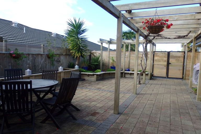 Photo of property in 9 Fairburn Place, Leamington, Cambridge, 3432