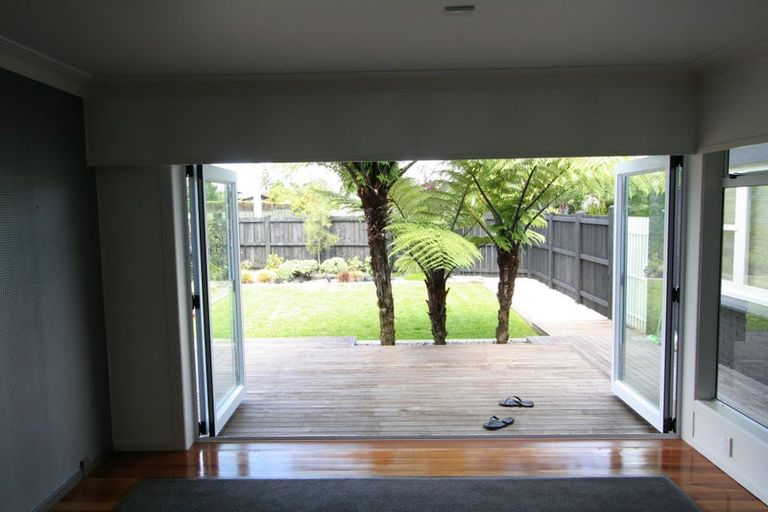 Photo of property in 720a River Road, Chartwell, Hamilton, 3210