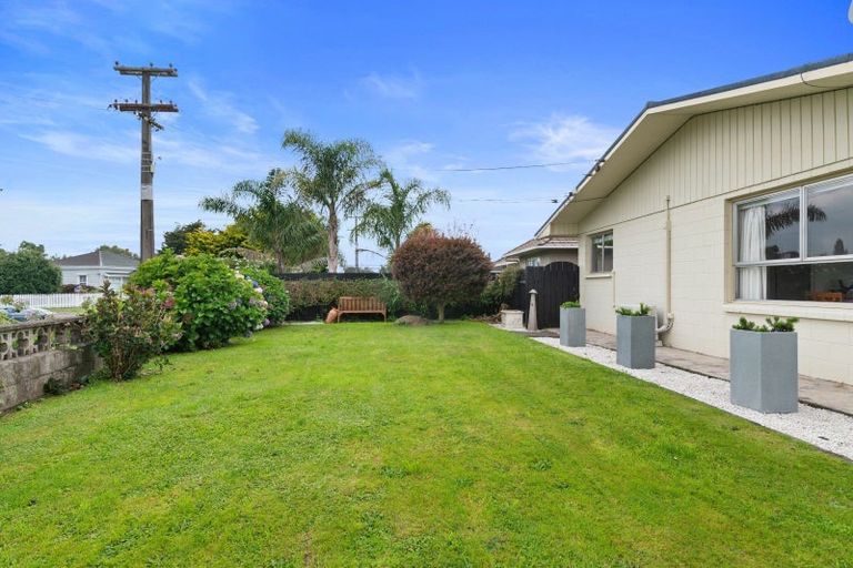 Photo of property in 7 Paraone Street, Ngongotaha, Rotorua, 3010