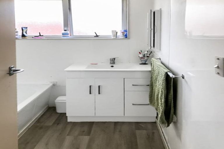 Photo of property in 27 Hackett Street, Whanganui East, Whanganui, 4500