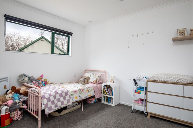 Photo of property in 8 Letts Gully Road, Letts Gully, Alexandra, 9393