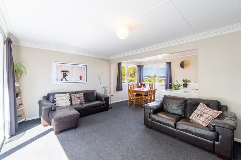Photo of property in 84 Harvey Street, Grasmere, Invercargill, 9810