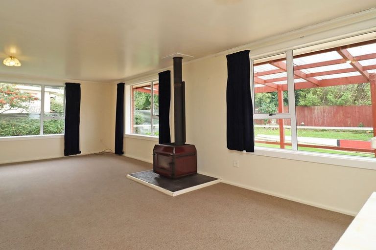 Photo of property in 16 Spruce Street, Oamaru North, Oamaru, 9400