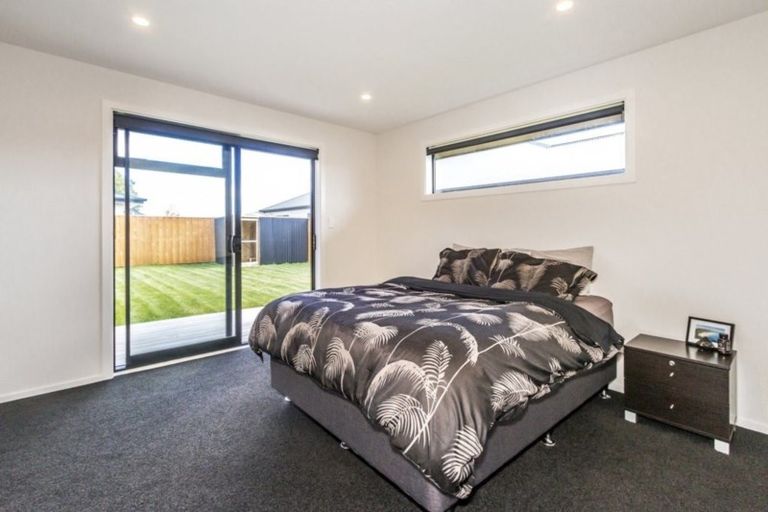 Photo of property in 23 Oaks Drive, Lincoln, 7608