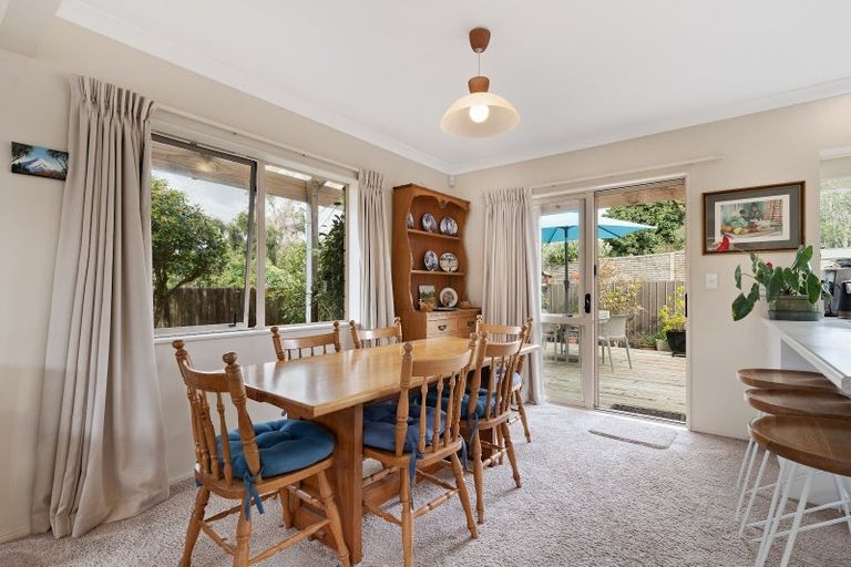 Photo of property in 7b Hampstead Court, Pyes Pa, Tauranga, 3112