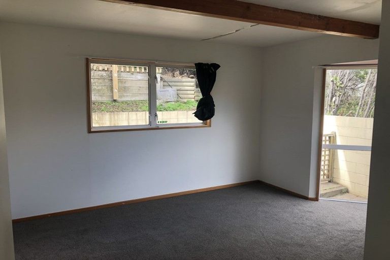 Photo of property in 59 Lakeside Road, Wanaka, 9305