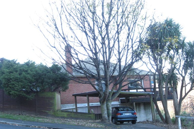 Photo of property in 67 Neidpath Road, Mornington, Dunedin, 9011