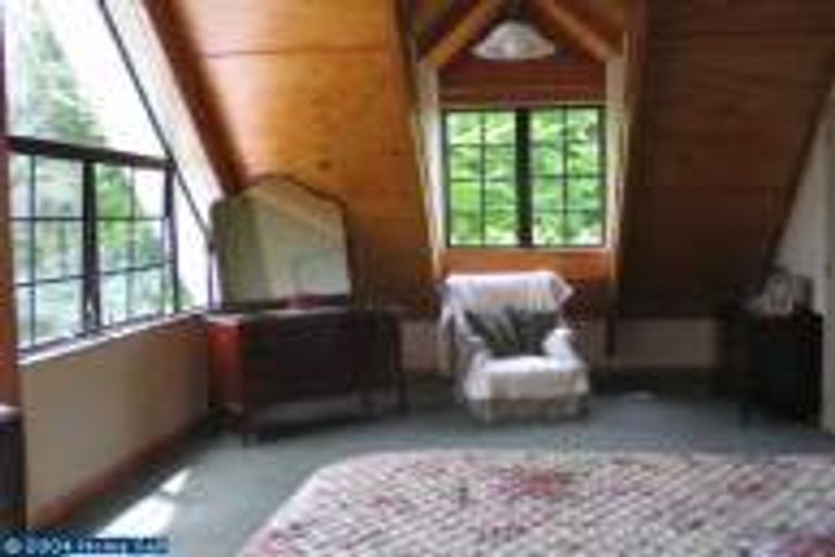 Photo of property in 256 Greenhill Road, Puketaha, Hamilton, 3281