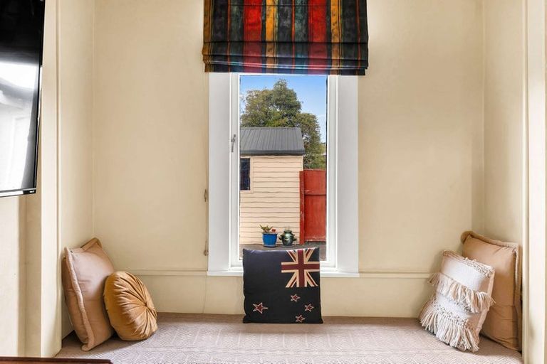 Photo of property in 28 Carlton Avenue, Gonville, Whanganui, 4501