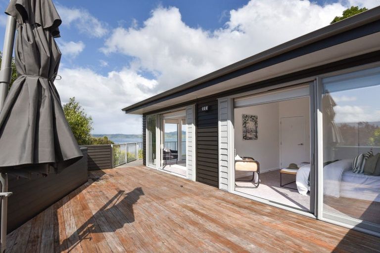 Photo of property in 85 Spencer Road, Lake Tarawera, Rotorua, 3076