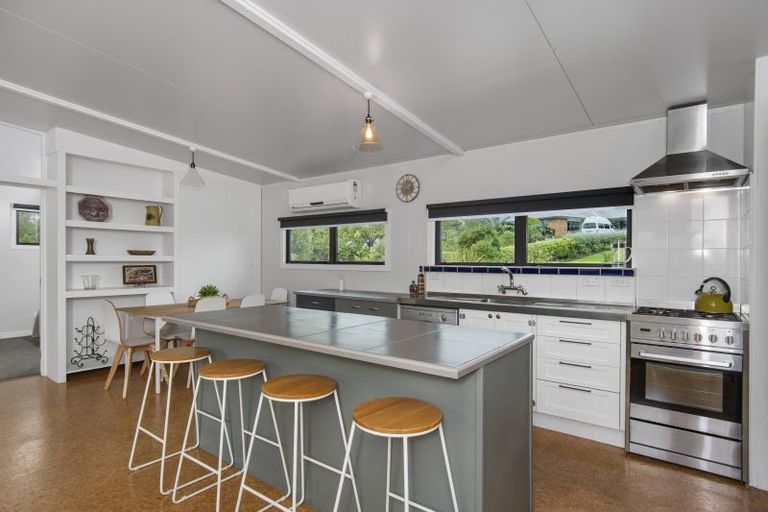 Photo of property in 7a Ridge View Place, Waihi, 3610