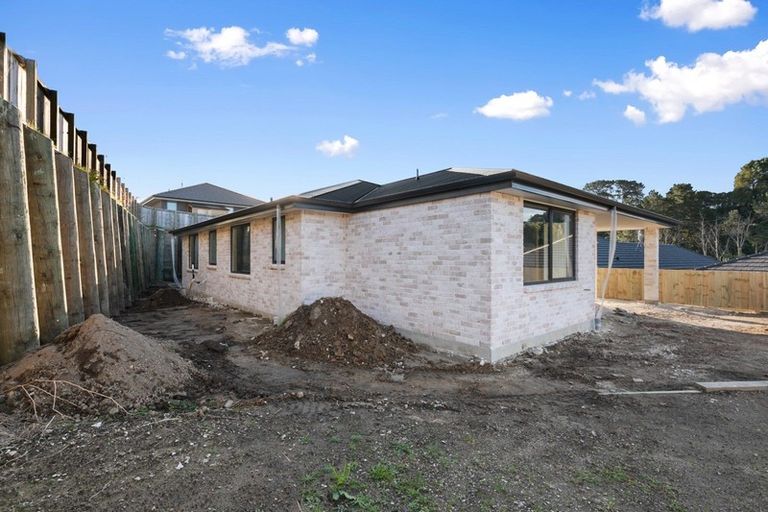 Photo of property in 124 Adler Drive, Ohauiti, Tauranga, 3112