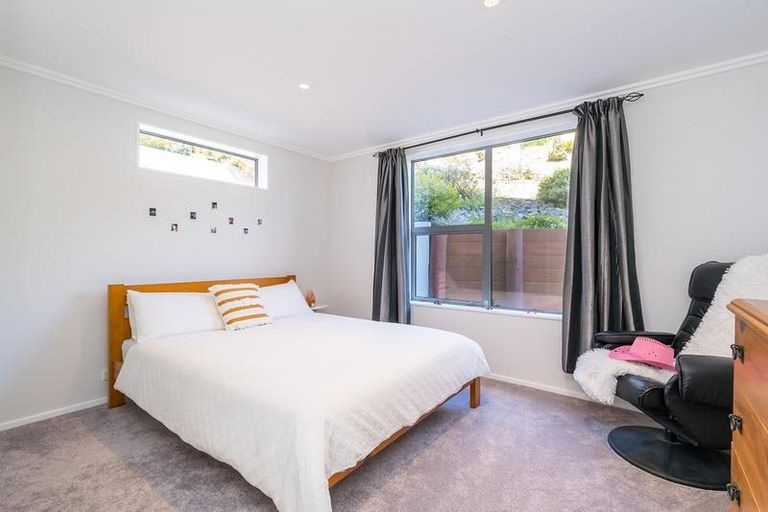 Photo of property in 14 Buckingham Street, Balaclava, Dunedin, 9011