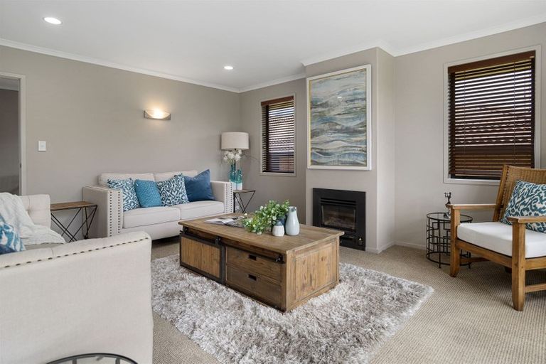 Photo of property in 52 Woodleigh Place, Ohauiti, Tauranga, 3112