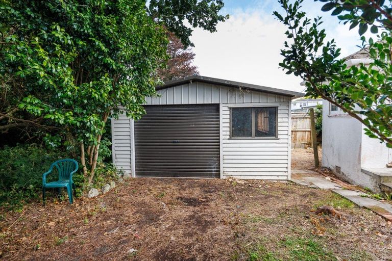 Photo of property in 103 Manawatu Street, Hokowhitu, Palmerston North, 4410