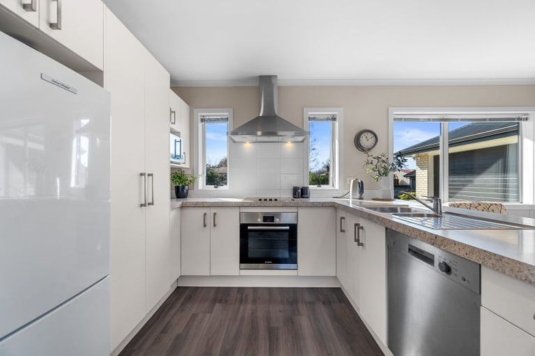 Photo of property in 452b Thames Street, Morrinsville, 3300