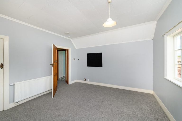 Photo of property in 38 Langston Avenue, Palmerston North, 4414