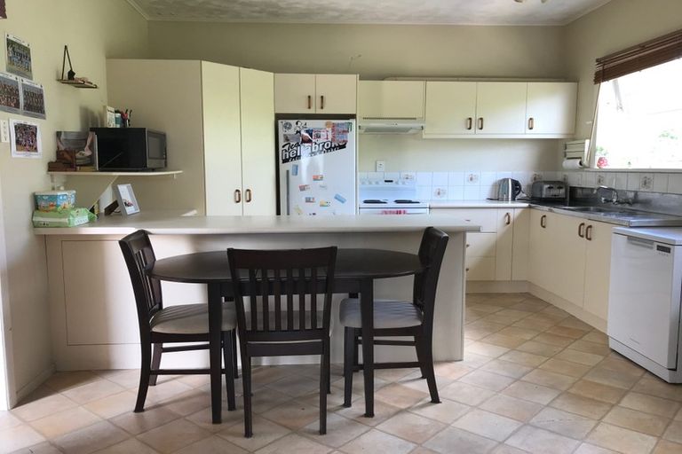 Photo of property in 18 Gilchrist Street, Te Aroha, 3320