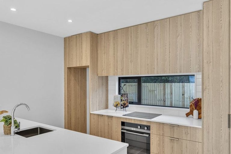 Photo of property in 5/89 Southampton Street, Sydenham, Christchurch, 8023