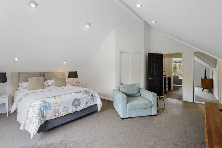 Photo of property in 68 Johns Road, Belfast, Christchurch, 8051