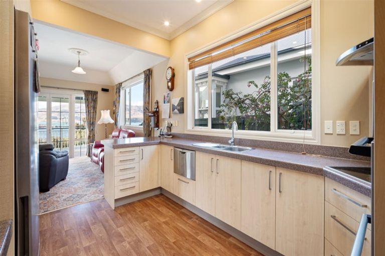 Photo of property in 20 Brittan Terrace, Lyttelton, 8082