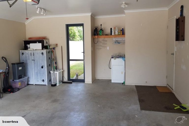 Photo of property in 4 Gascoigne Street, Riversdale, Blenheim, 7201