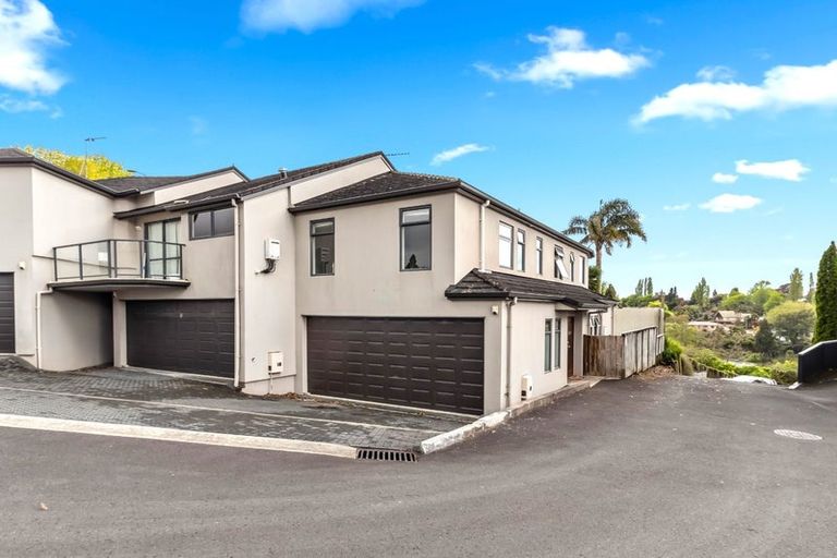 Photo of property in 1186c Victoria Street, Whitiora, Hamilton, 3200
