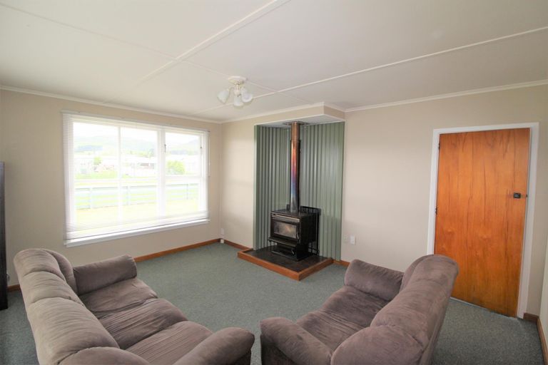 Photo of property in 6 Ida Street, Lumsden, 9730