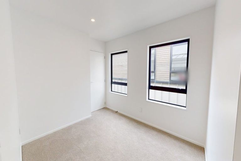 Photo of property in 12/13 Fancourt Street, Karori, Wellington, 6012