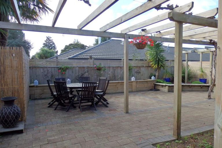 Photo of property in 9 Fairburn Place, Leamington, Cambridge, 3432