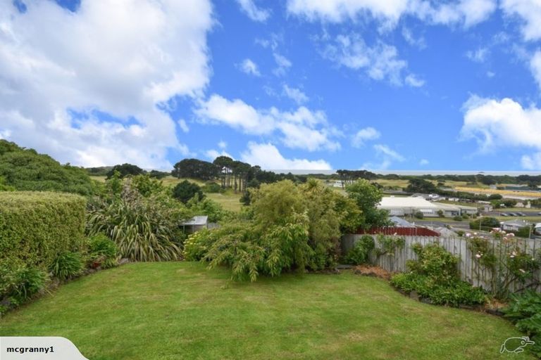 Photo of property in 22 Dundonald Street, Tainui, Dunedin, 9013