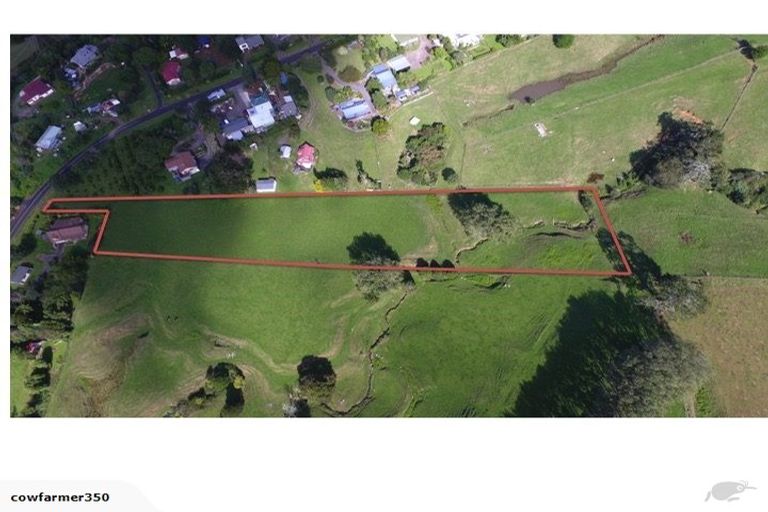 Photo of property in 17 Farrelly Road, Waikino, Waihi, 3682
