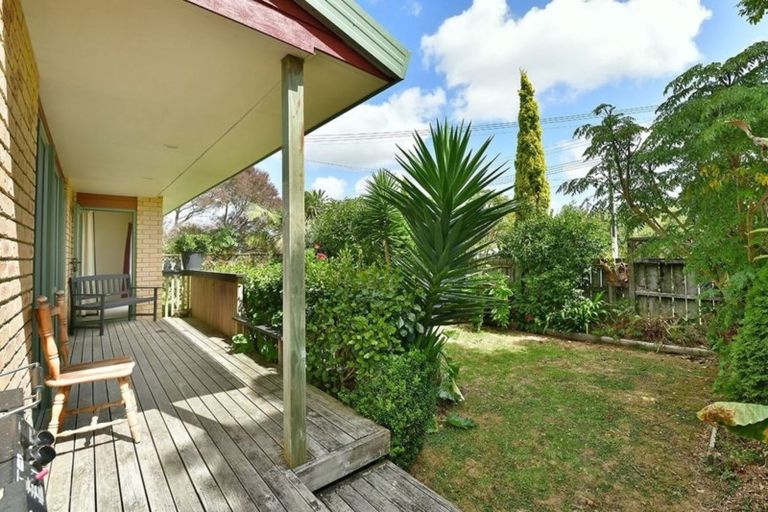 Photo of property in 1/214 Parkhurst Road, Parakai, 0830