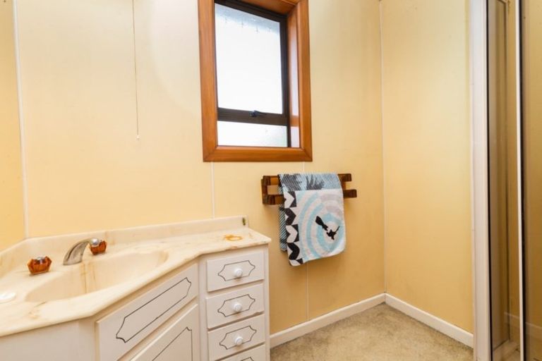 Photo of property in 106 Hei Hei Road, Hei Hei, Christchurch, 8042