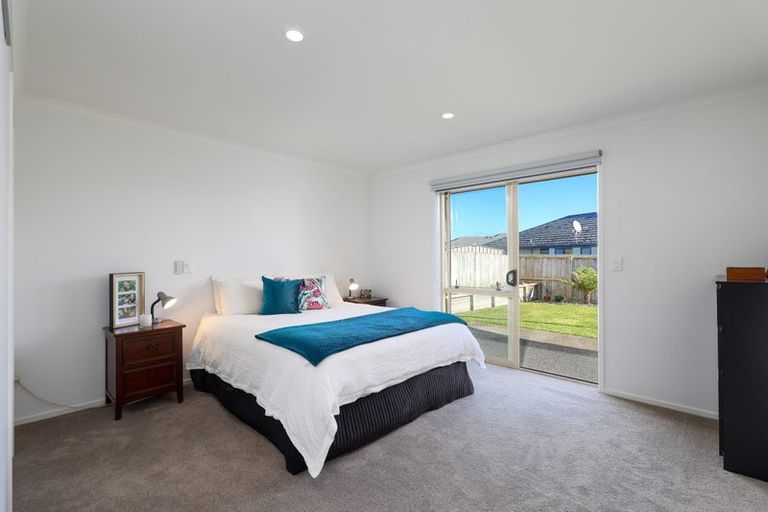 Photo of property in 174 Panorama Drive, Enner Glynn, Nelson, 7011