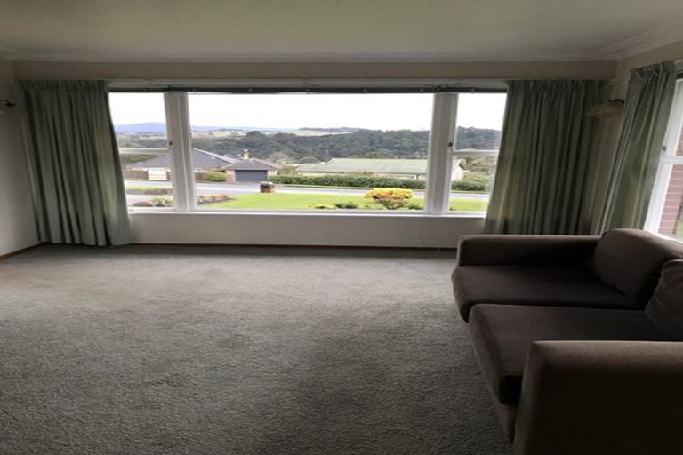 Photo of property in 12 Pulham Road, Warkworth, 0910