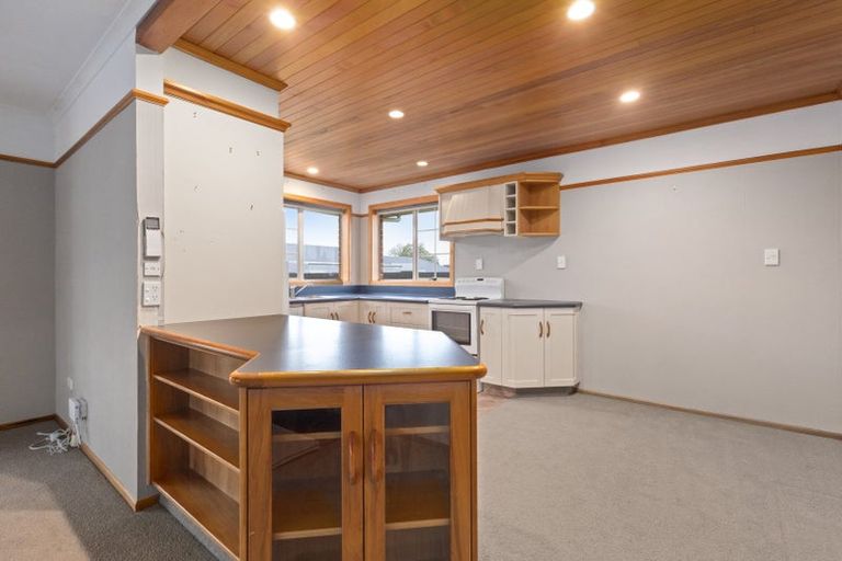 Photo of property in 17 Richard Pearse Drive, Temuka, 7920