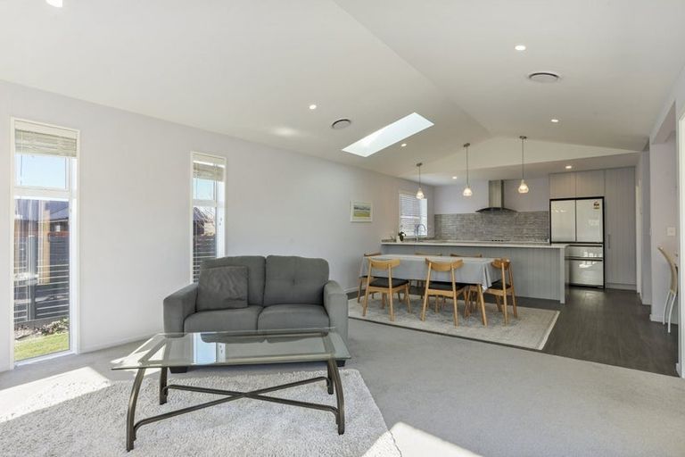 Photo of property in 64 Tutaipatu Avenue, Pegasus, 7612